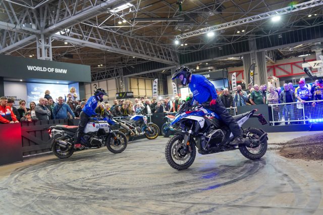 BMW_Make_Life_A_Ride_5