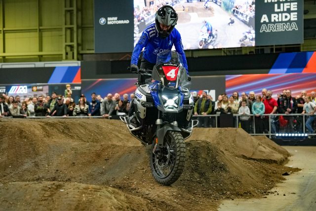 BMW_Make_Life_A_Ride_50