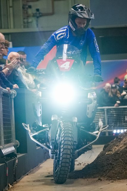 BMW_Make_Life_A_Ride_55