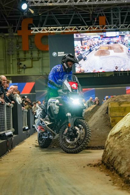 BMW_Make_Life_A_Ride_56