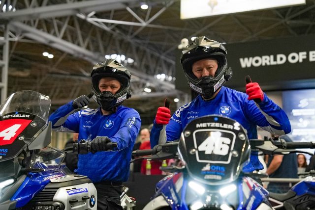 BMW_Make_Life_A_Ride_57