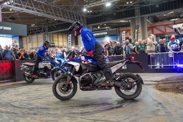 BMW_Make_Life_A_Ride_6