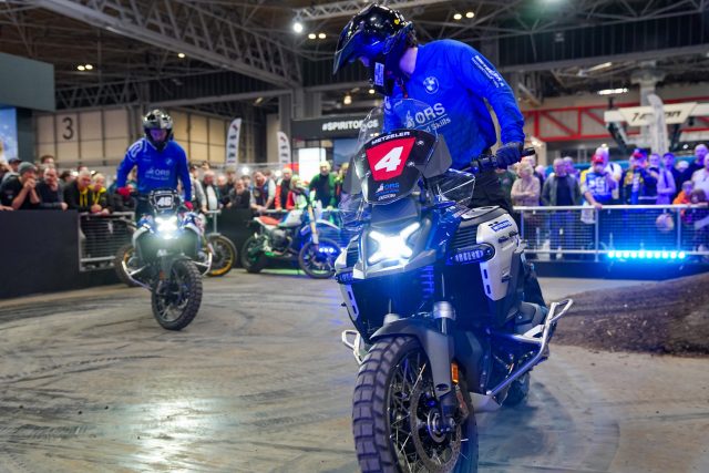 BMW_Make_Life_A_Ride_7