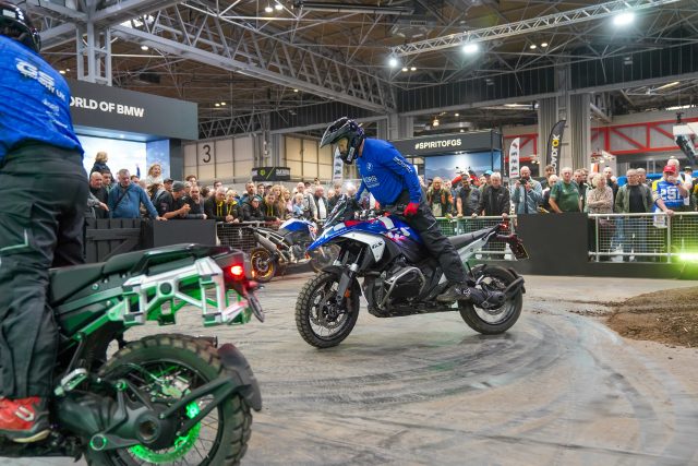 BMW_Make_Life_A_Ride_8