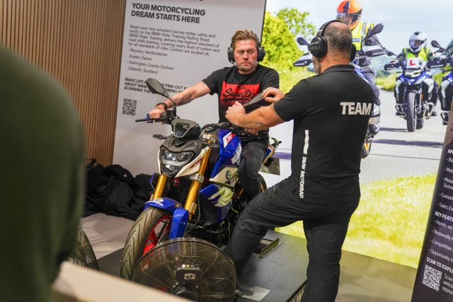 BMW_Rider_Training-01