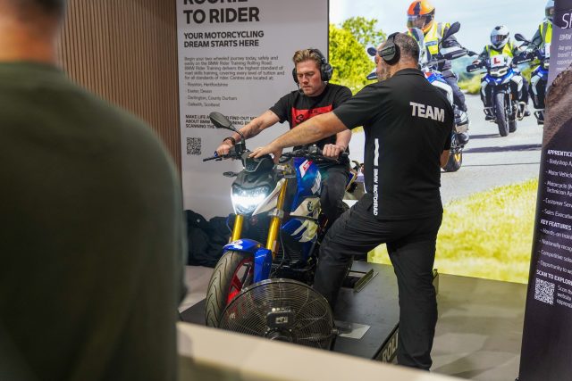 BMW_Rider_Training-02