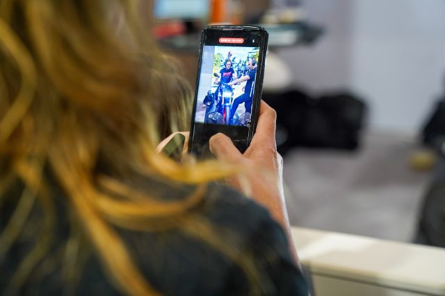 BMW_Rider_Training-03