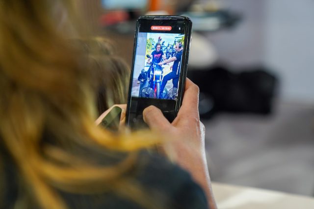 BMW_Rider_Training-04