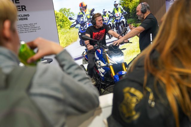 BMW_Rider_Training-05