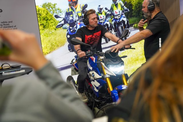 BMW_Rider_Training-06