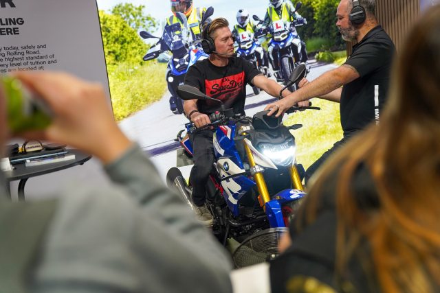 BMW_Rider_Training-07