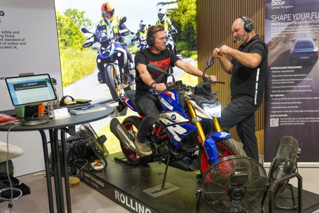 BMW_Rider_Training-08