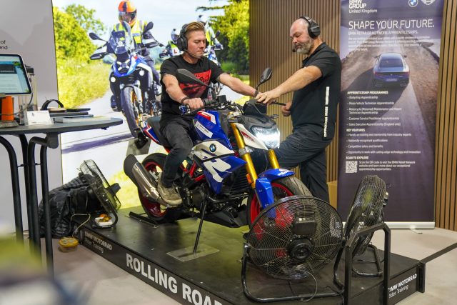 BMW_Rider_Training-09