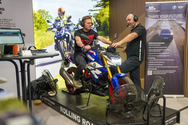 BMW_Rider_Training-10