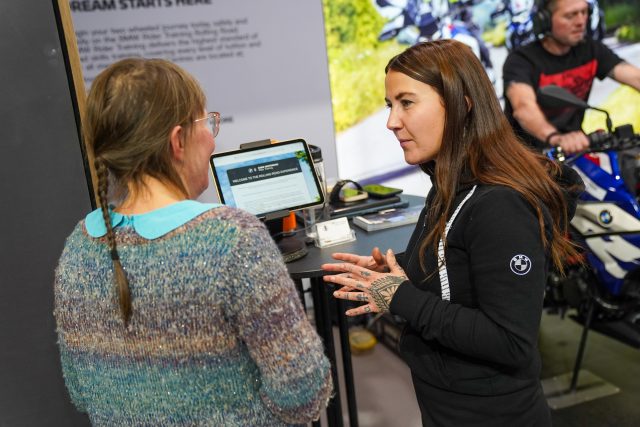 BMW_Rider_Training-11