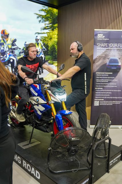 BMW_Rider_Training-12