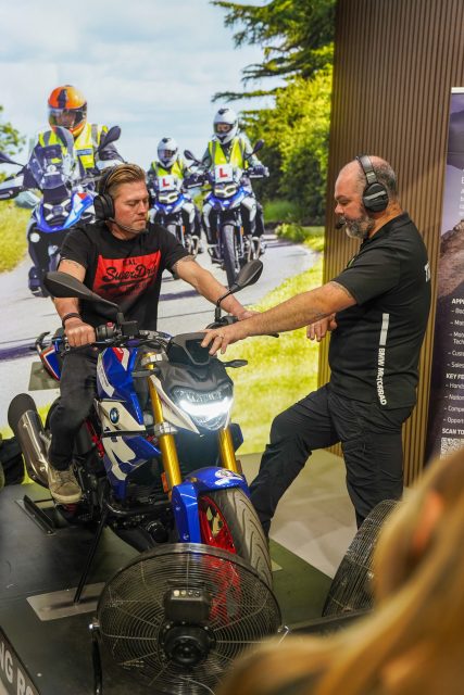 BMW_Rider_Training-13