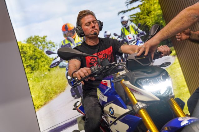 BMW_Rider_Training-15