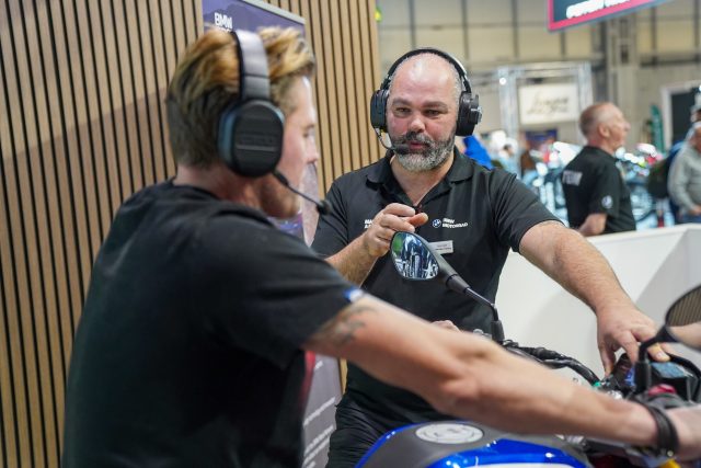 BMW_Rider_Training-16