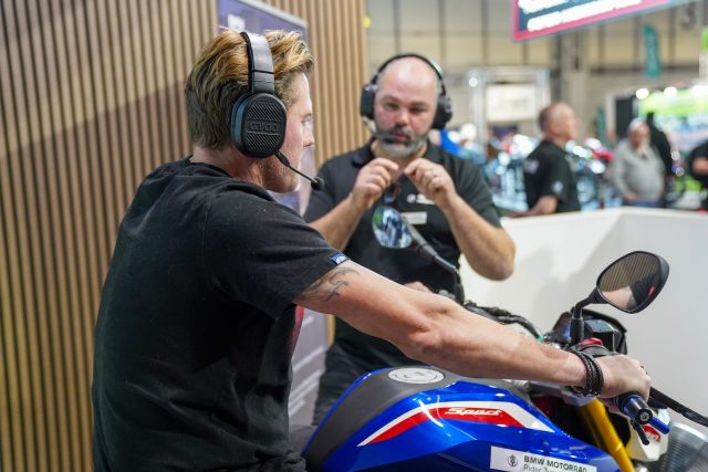 BMW_Rider_Training-17