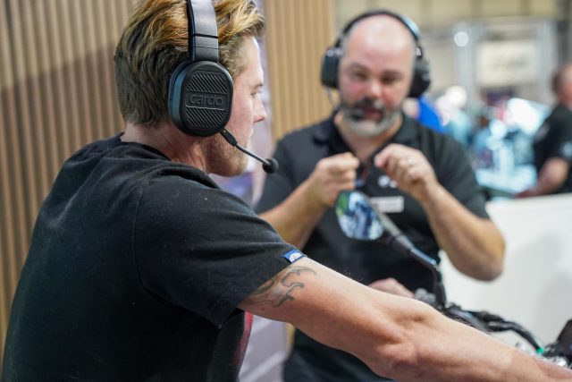 BMW_Rider_Training-18