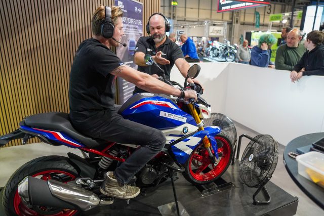 BMW_Rider_Training-20