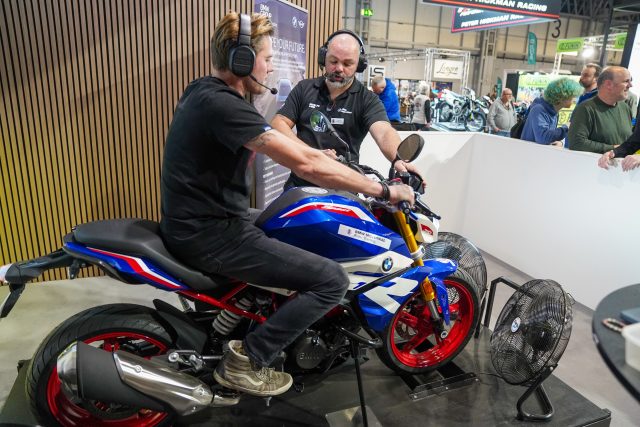 BMW_Rider_Training-21