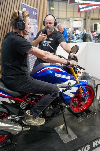 BMW_Rider_Training-22