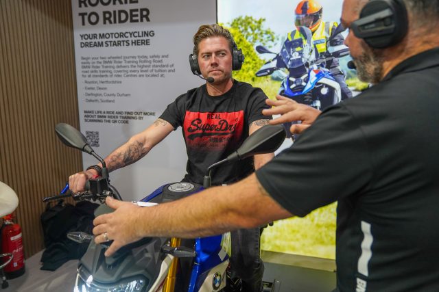 BMW_Rider_Training-24
