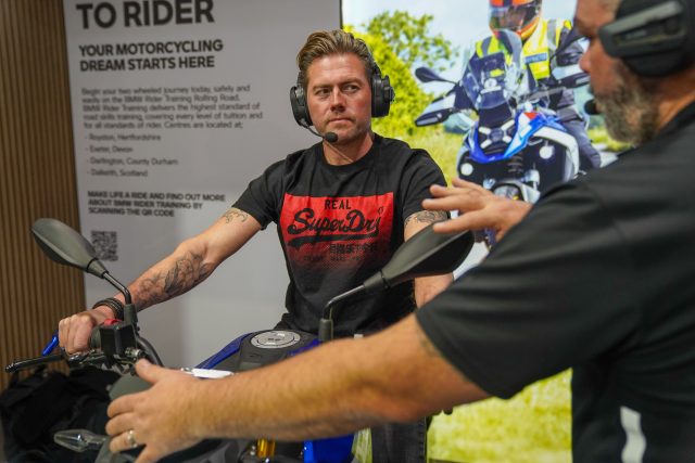 BMW_Rider_Training-25