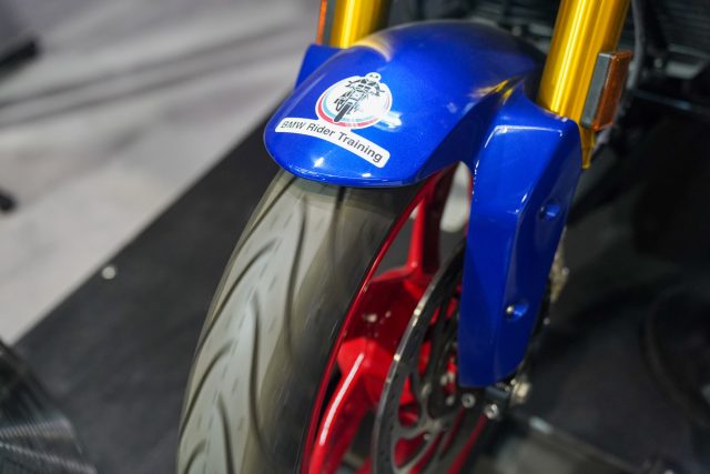 BMW_Rider_Training-26