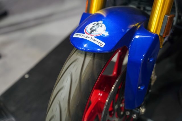 BMW_Rider_Training-27
