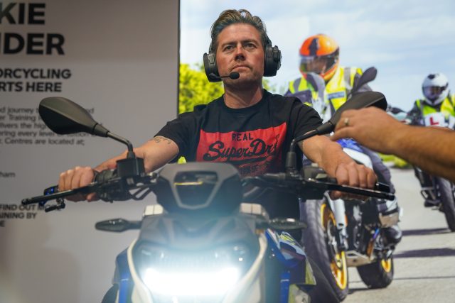 BMW_Rider_Training-28