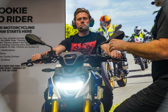 BMW_Rider_Training-29