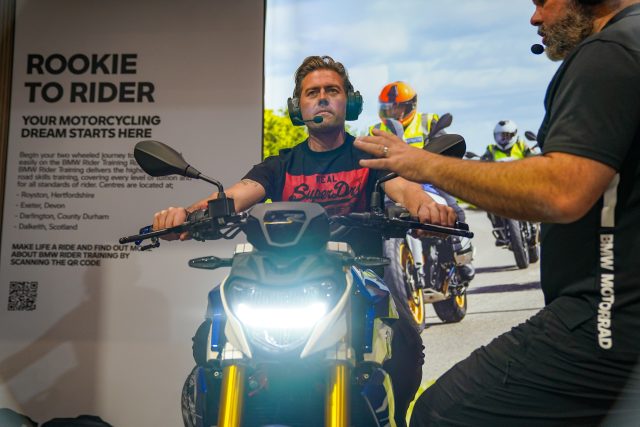 BMW_Rider_Training-30