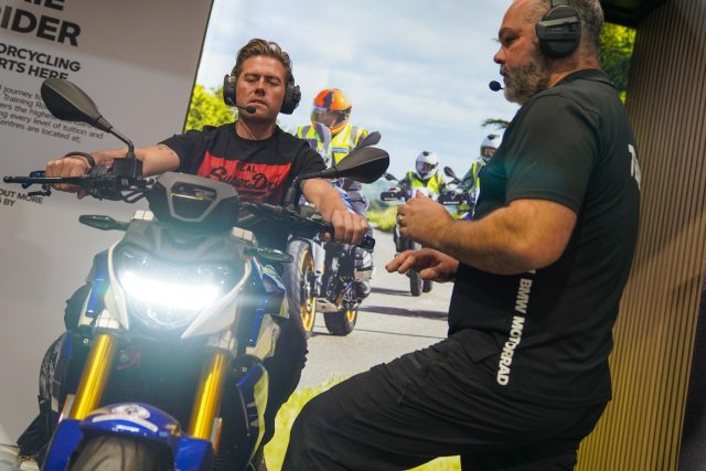 BMW_Rider_Training-31