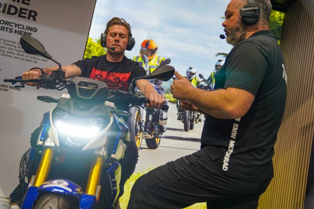 BMW_Rider_Training-32