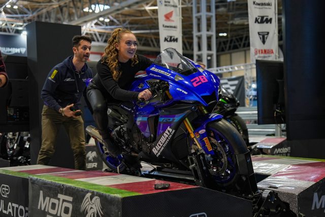 Bike_Simulator_Race_10