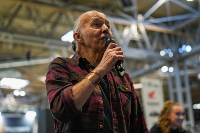 Bike_Simulator_Race_11