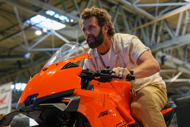 Bike_Simulator_Race_12