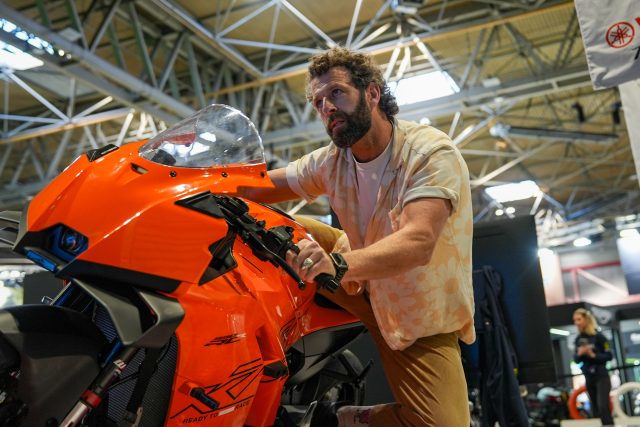 Bike_Simulator_Race_13