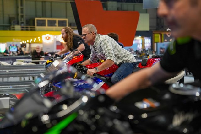 Bike_Simulator_Race_15