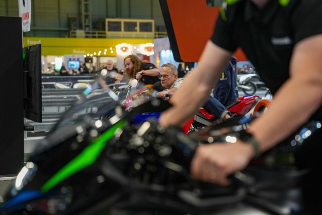 Bike_Simulator_Race_16