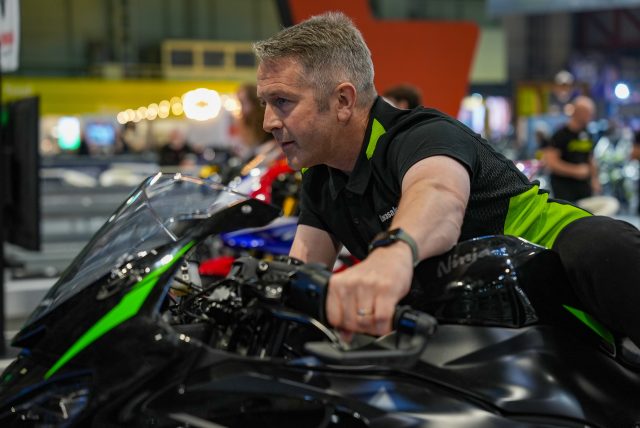 Bike_Simulator_Race_17