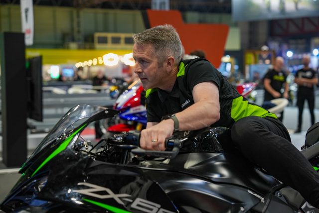 Bike_Simulator_Race_18