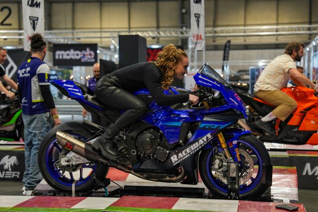 Bike_Simulator_Race_2