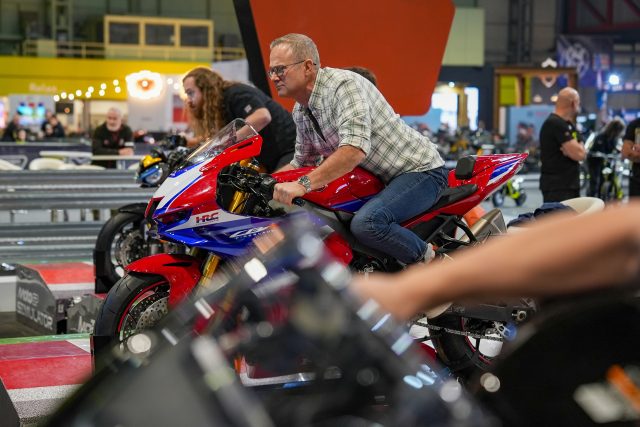 Bike_Simulator_Race_20