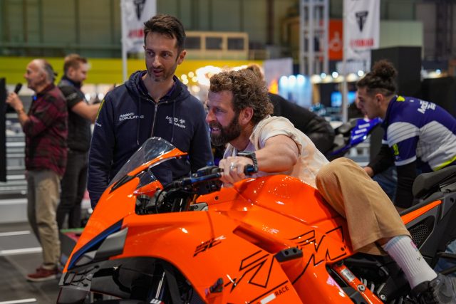 Bike_Simulator_Race_21