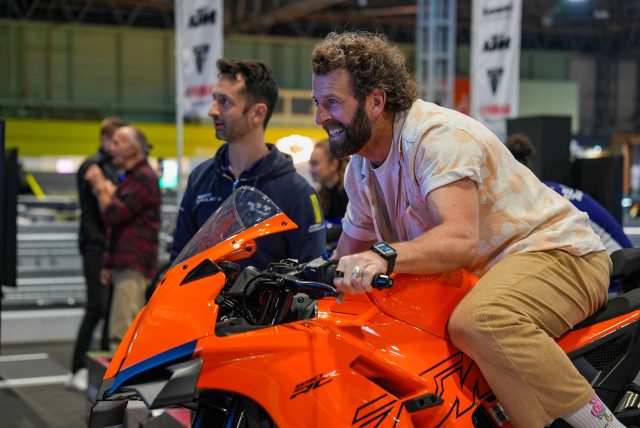 Bike_Simulator_Race_22