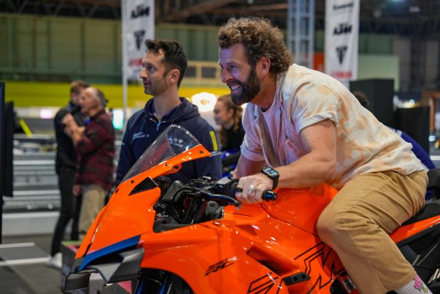 Bike_Simulator_Race_23